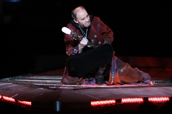 Excalibur   040.jpg